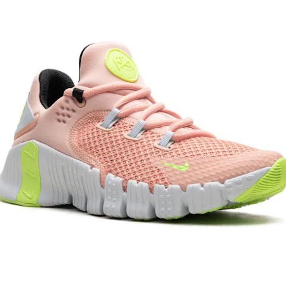 Nike Shoes - Nike Metcon